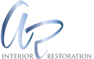 restorationar.com